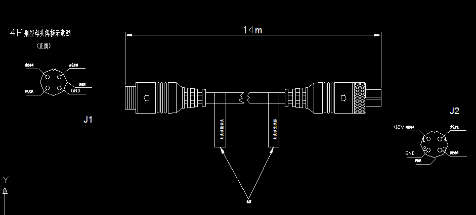 4芯航空头结构图1.png