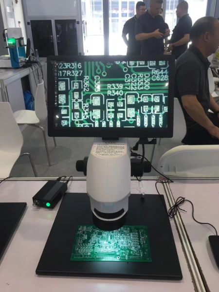 LC-116Y应用图片.jpg